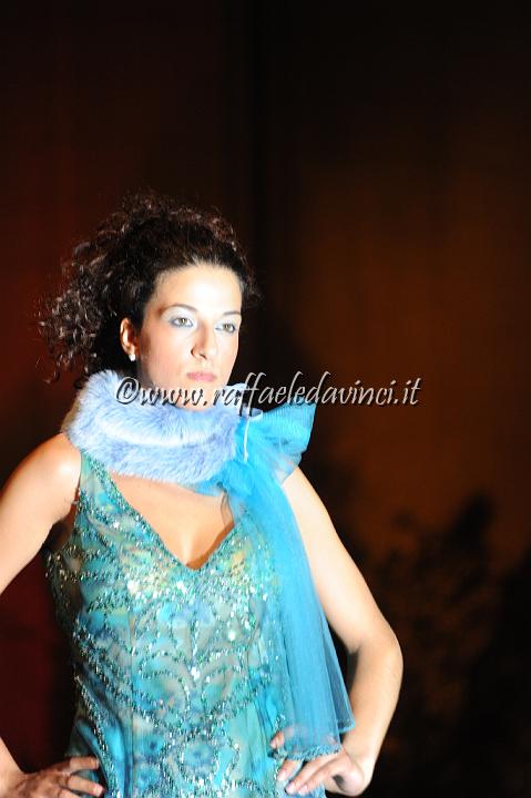 Avola 19.8.2011 Silafa Moda (499).JPG